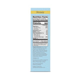 Pamela's Products Gluten Free Honey Graham Crackers, 7.5 oz