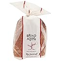 Bread Alone, Organic Sour Rye, Sliced, 22 oz