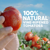 Hunt’s Tomato Sauce, Perfect for Chili & Soups, 15 oz. Can
