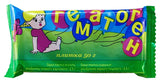Hematogen 50g (1.8 Oz) (10 Bars)