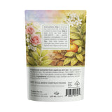Pu-erh Tea Resin Variety Pack - Ripe Shu & Raw Sheng Puer from Yunnan | Instant Pu'er Tea | 30 Individually Wrapped Pieces