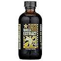 Beyond Good , Pure Extract, Vanilla, 4 Fl Oz