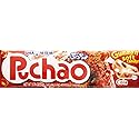 UHA Mikakuto Puchao Soft Candy, Cola Flavor, 1.76 oz