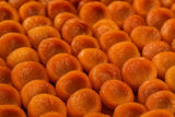 Arashan Apricots - Delicious Dried Apricot Fruit, MOST Delectable Dry Apricot In The World! Grown In The Ferghana Valley In Kyrgyzstan - Apricots