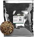 Frontier Co-op Organic Pickling Spice 1lb