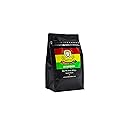 Scotty D's 100% Blue Mountain Coffee