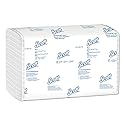 Kleenex Slim-Fold Paper Towels - 90 Covers per Pack