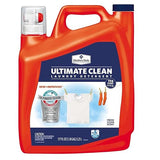 Member's Mark Ultimate Clean Liquid Laundry Detergent - 177 oz. - 115 Loads