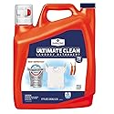 Member's Mark Ultimate Clean Liquid Laundry Detergent - 177 oz. - 115 Loads