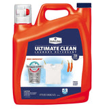 Member's Mark Ultimate Clean Liquid Laundry Detergent - 177 oz. - 115 Loads