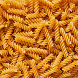 Delallo Pasta Gf Whlgrn Fusilli