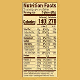 Werther’s Original Soft Caramels Candies, Individually Wrapped Pieces, Bulk Candy Bowl Filler Treats, 2.22 Ounces(Pack of 3)