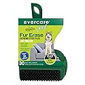 Evercare Pet Fur Erase Extreme Stick Plus 30 Sheet Lint Roller, Model:617112