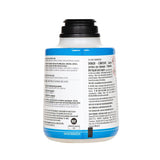 SC Johnson Profesional TruShot 2.0 Glass & Multi-Surface Cleaner, Clean Fresh Scent, 10 oz., 4/Pack (315272)