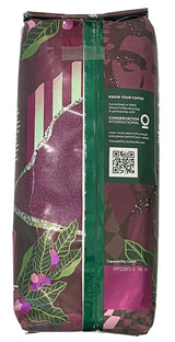 Starbucks Italian Roast, Whole Bean Coffee (1lb)