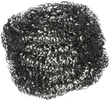 Royal Large Stainless Steel Sponge, Package of 12