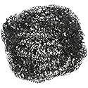 Royal Large Stainless Steel Sponge, Package of 12