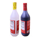 Datu Puti Vinegar and Soy Sauce, 67.62 Ounce