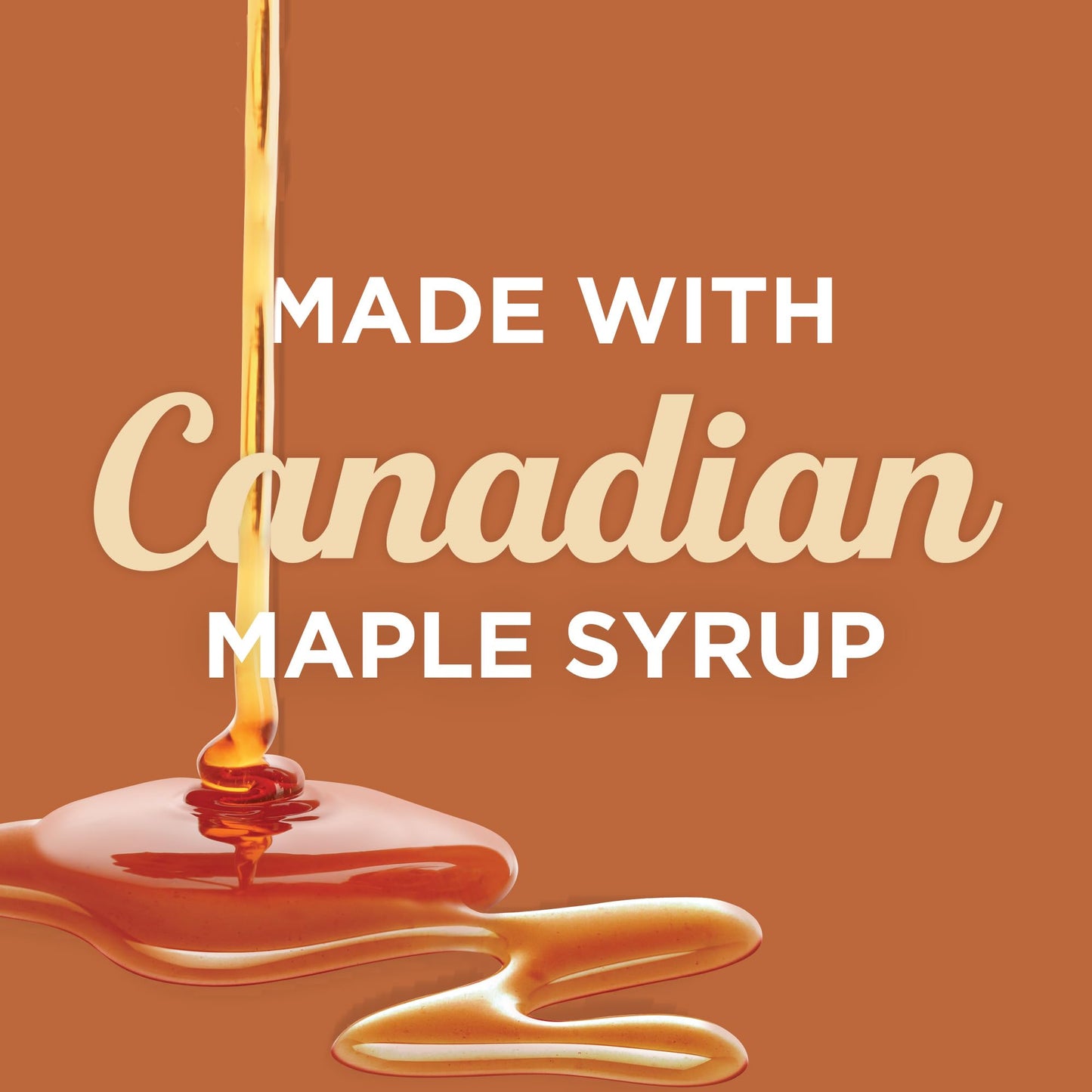 French's Maple Prepared Mustard, 325ml/11 fl. oz