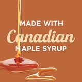 French's Maple Prepared Mustard, 325ml/11 fl. oz