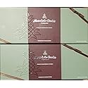 Honolulu Cookie Company Gift Sets (2pk)