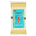 Jfc, Noodle Tomshiraga Somen, 16 Ounce