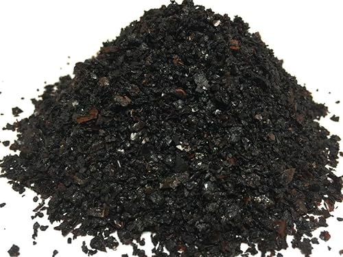 Urfa Pepper in a jar 3.0 oz. (85 Grams) - Isot Pepper / Turkish chili pepper - KOSHER