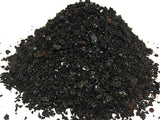 Urfa Pepper in a jar 3.0 oz. (85 Grams) - Isot Pepper / Turkish chili pepper - KOSHER