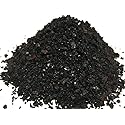 Urfa Pepper in a jar 3.0 oz. (85 Grams) - Isot Pepper / Turkish chili pepper - KOSHER