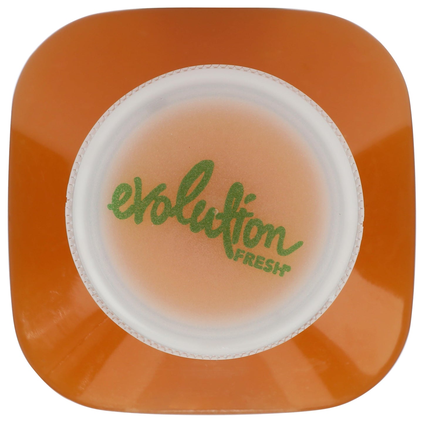 Evolution Fresh, Juice Tropical Passion Organic, 15.2 Fl Oz