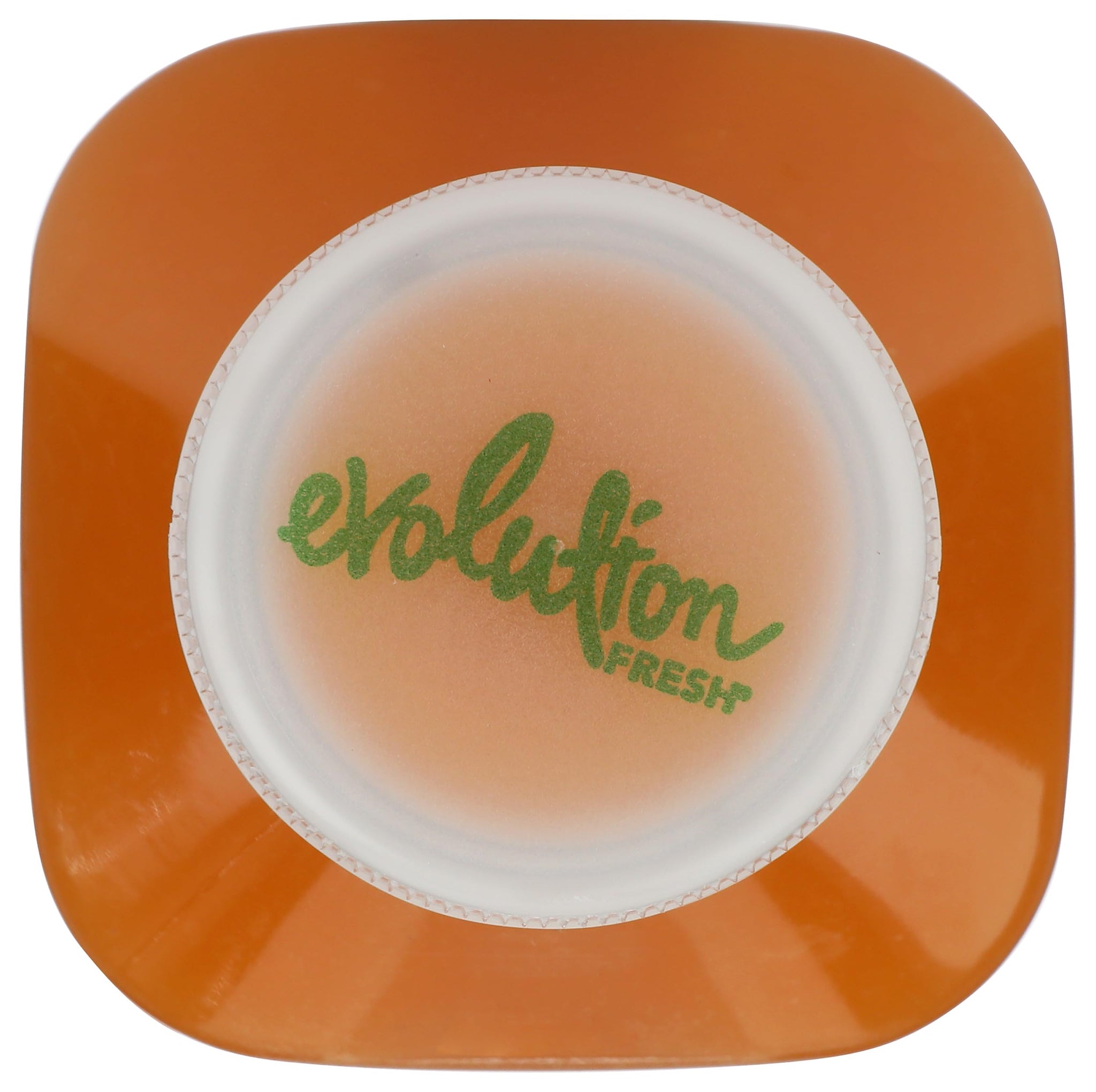Evolution Fresh, Juice Tropical Passion Organic, 15.2 Fl Oz