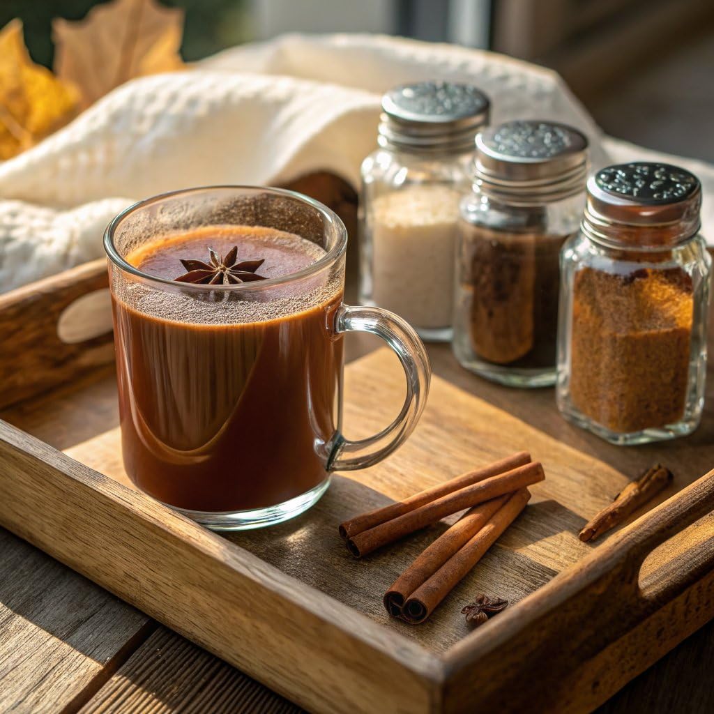 Harney & Sons Chocolate Chai Supreme, Loose Tea, 4 ounce