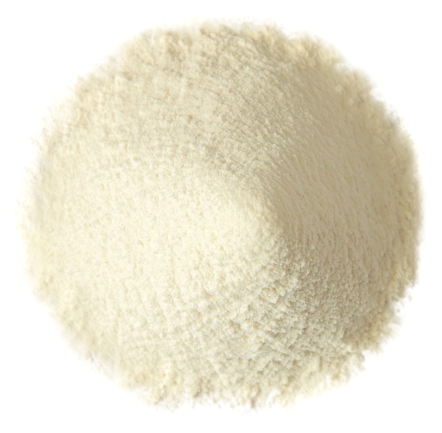Apple Juice Powder, 5 Pounds - Unsulfured, Made from Raw Dried Fruit, Vegan, Bulk, Great for Juices, Smoothies, Yogurts, and Instant Breakfast Drinks