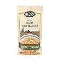 Alessi Soup, Tuscan Bean