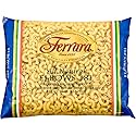 Ferrara Elbows Pasta