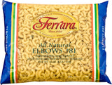 Ferrara Elbows Pasta