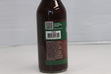 BGE BBQ SAUCE KANSAS STYLE