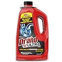 Evaxo Max Ultra Gel (80 oz, 2 pk.)
