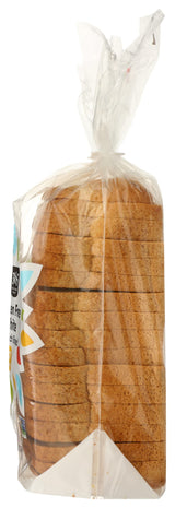 365 by WFM, Gluten Free White Bread, 20 oz, Ambient