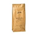 Jovvily Dandelion Leaves - 8 oz - Cut & Sifted - Herbal Tea - Cuisine Garnish