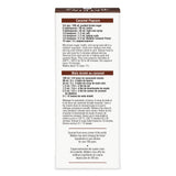 Watkins Caramel Flavor with Natural Flavors 2 Fl Oz (Pack of 1)