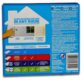 Mr Clean Erase and Renew Magic Eraser, Original, 2 Count