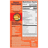 Uncle Ben's Original Converted Enriched Parboiled Long Grain Rice 16 oz