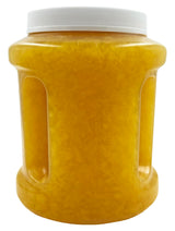 Pineapple Ice Cream Topping 5 Pounds