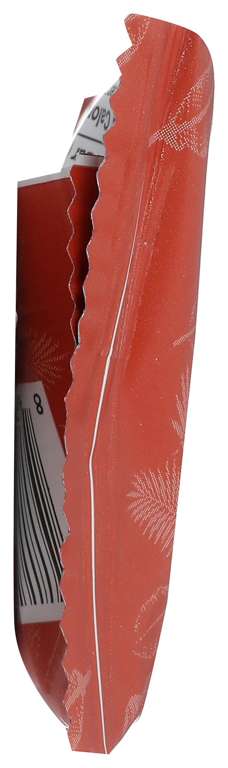 Aloha Organic Maple Sea Salt Protein Bar, 1.98 OZ