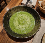 Aguachile Verde Seasoning Powder (8oz) - Authentic Mexican green Chili & Lime Spice Mix - Instant Marinade for Shrimp, Seafood, & Tostadas - Sazón