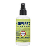 Mrs. Meyer'S Room Freshener Lemon 8 Oz
