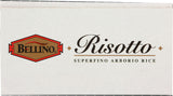 Bellino Rice Arborio
