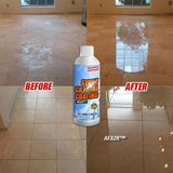 IFMAGIC Stone Brighten Crystal-Plating Agent,Stone Crystal Plating Agent,marble stain remover,marble polish,Effectively brightens ceramic and stone