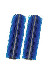 Powr-Flite PFMWEB Escalator Brush, Multiwash 14
